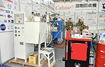 product-245-156 product-245-156